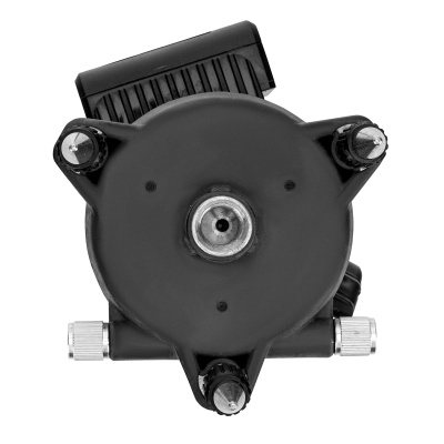 Лазерный уровень CRL-30G, 30 м, зеленый луч, акк. Li 2400 mah, резьба 5/8" MTX по ценам производителя в Екатеринбурге с доставкой по всей России