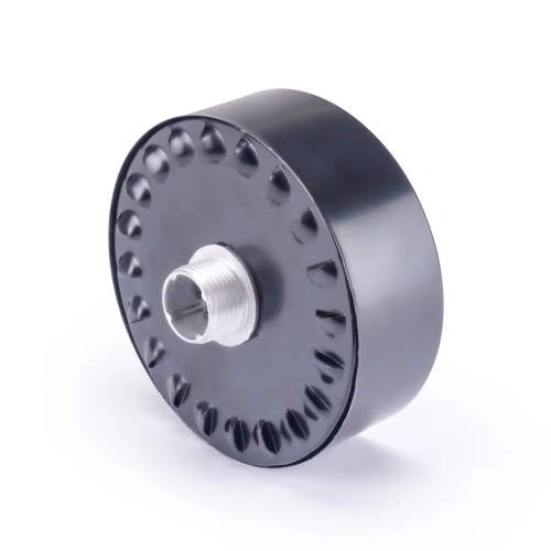 AEROMAX Фильтр воздушный в сборе G 1" по ценам производителя в Екатеринбурге с доставкой по всей России