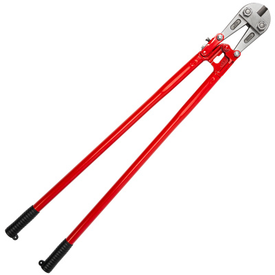 Болторез, 1200 мм/48" Matrix по ценам производителя в Екатеринбурге с доставкой по всей России