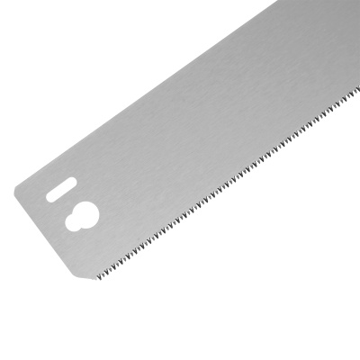 Пильное полотно для прецизионного стусла "Piranha", 600 мм, каленый зуб 3D, 18 TPI Gross по ценам производителя в Екатеринбурге с доставкой по всей России