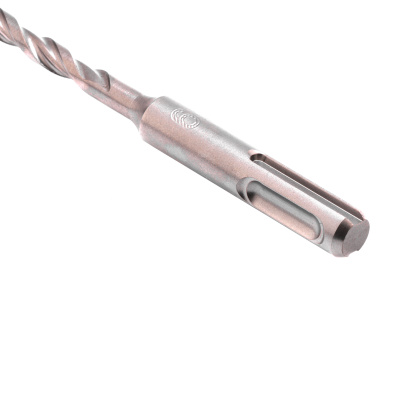 Бур по бетону Pro, 6 х 310 мм, SDS Plus Gross по ценам производителя в Екатеринбурге с доставкой по всей России