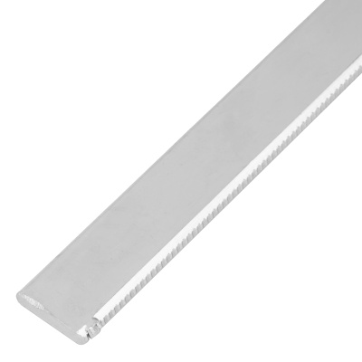 Струбцина реечная быстрозажимная, пластиковый корпус рычажно-храповой механизм, 300 х 90 х 390 мм, штанга 5 х 20 мм Matrix по ценам производителя в Екатеринбурге с доставкой по всей России