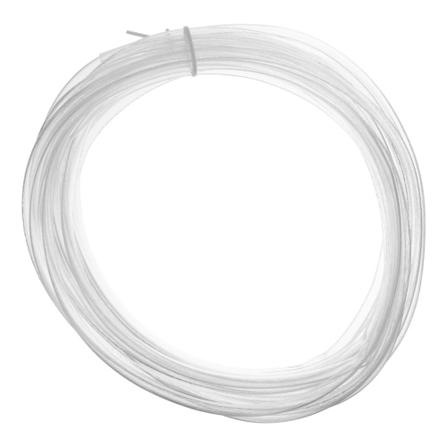 Гидроуровень,удлиненная колба, рельефная градуировка, 10м Matrix по ценам производителя в Екатеринбурге с доставкой по всей России