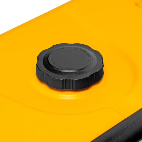 Генератор бензиновый PS-180EA, 18 кВт,230 В, 65л, разъём ATS,эл.старт Denzel по ценам производителя в Екатеринбурге с доставкой по всей России