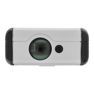 Лазерный дальномер LD-40,40 м,с электронным угломером Matrix по ценам производителя в Екатеринбурге с доставкой по всей России