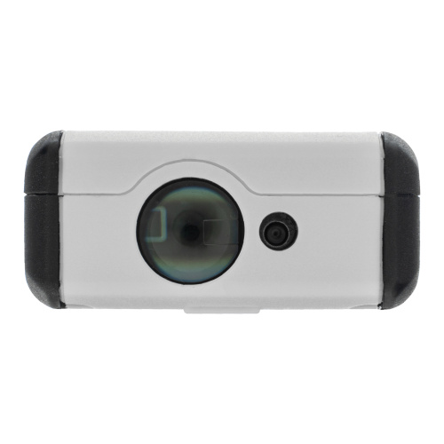 Лазерный дальномер LD-40,40 м,с электронным угломером Matrix по ценам производителя в Екатеринбурге с доставкой по всей России