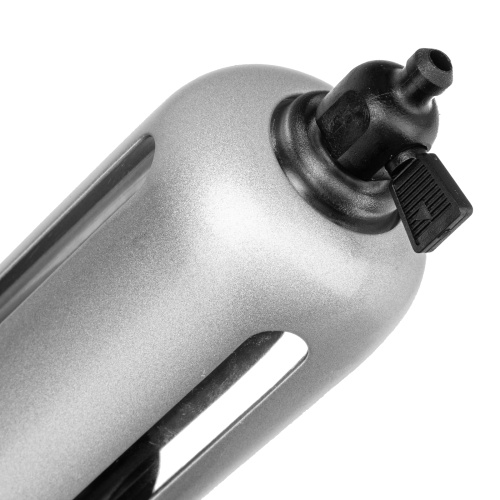 Блок подготовки воздуха регулятор-фильтр-лубрикатор G804, 1/2 Gross по ценам производителя в Екатеринбурге с доставкой по всей России