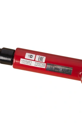 Цилиндр тянущий TOR 10T LT-J1210 по ценам производителя в Екатеринбурге с доставкой по всей России