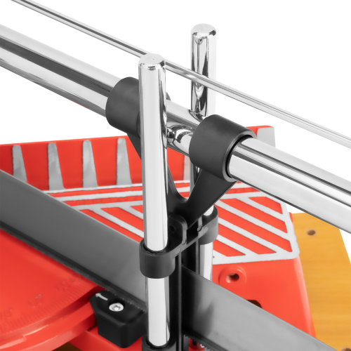 Стусло прецизионное, 600 мм МАТРИКС по ценам производителя в Екатеринбурге с доставкой по всей России