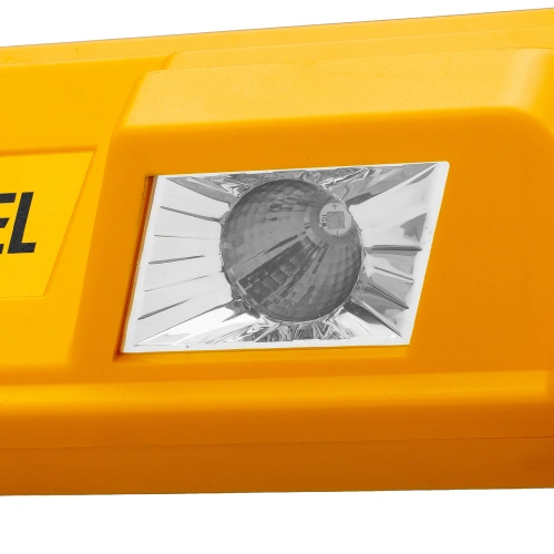 Снегоуборочная машина аккумуляторная, ESB-460-0, Li-Ion, 36В Denzel по ценам производителя в Екатеринбурге с доставкой по всей России