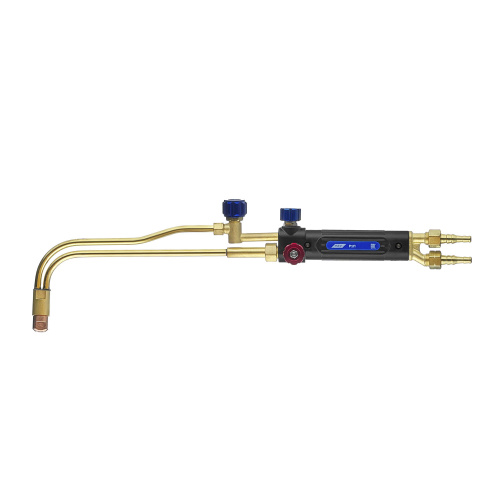 Резак пропановый Р1П по ценам производителя в Екатеринбурге с доставкой по всей России