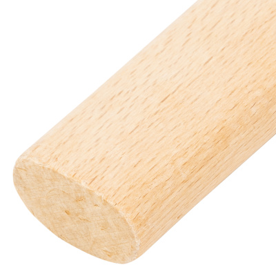 Рукоятка для кувалды, шлифованная, Бук, 500 мм Сибртех по ценам производителя в Екатеринбурге с доставкой по всей России