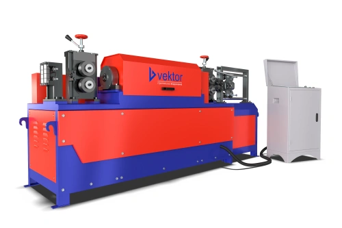 Правильно-отрезной станок Vektor ССМ-14 по ценам производителя в Екатеринбурге с доставкой по всей России