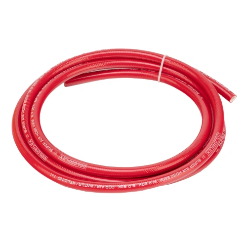 Аппарат инвертор. аргонодуговой сварки ITIG-200 DС Pulse Cold Weld, 200 А, ПВ 60% Denzel по ценам производителя в Екатеринбурге с доставкой по всей России