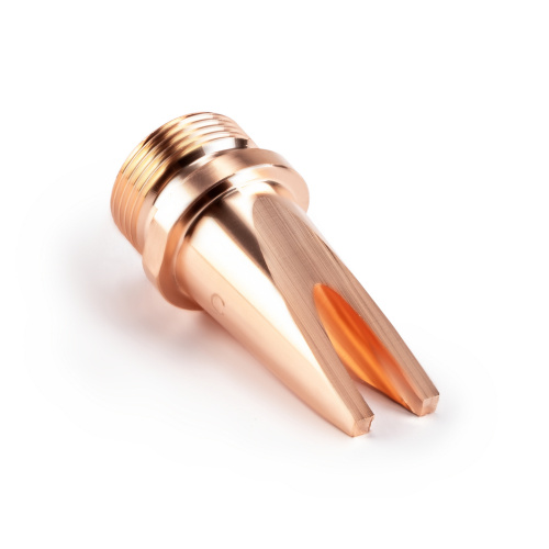 Сопло FWL21T WS0003 для сварки по ценам производителя в Екатеринбурге с доставкой по всей России