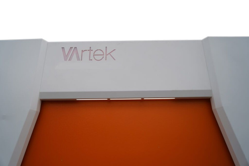 Vartek BasicForm 2600x100 купить в Москве с доставкой по всей России | ProtosMarket.ru