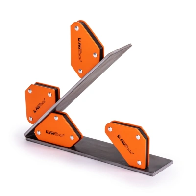 Круг отрезной по нержавеющей стали FTL E-Nox 115 х 0,8 х 22,2 мм A54TBF по ценам производителя в Екатеринбурге с доставкой по всей России