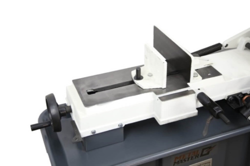 BSM-712K B20 380V купить в Москве с доставкой по всей России | ProtosMarket.ru