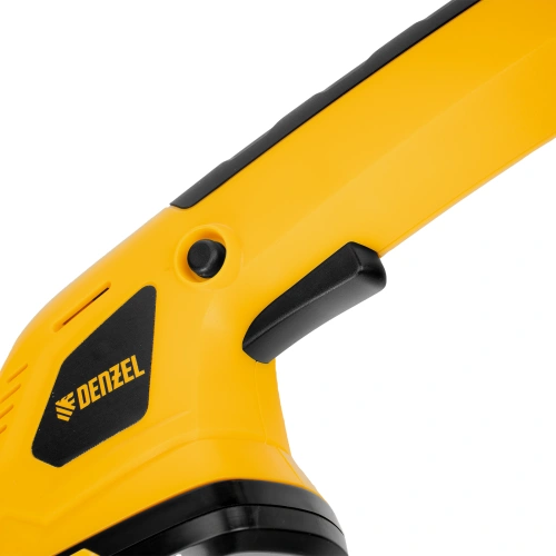 Ножницы-кусторез аккумуляторные GS-20, Li-Ion, 20 В Denzel по ценам производителя в Екатеринбурге с доставкой по всей России