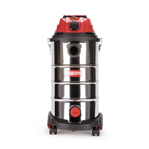 Строительный пылесос АЭРУС 35 Л купить в Москве с доставкой по всей России | ProtosMarket.ru