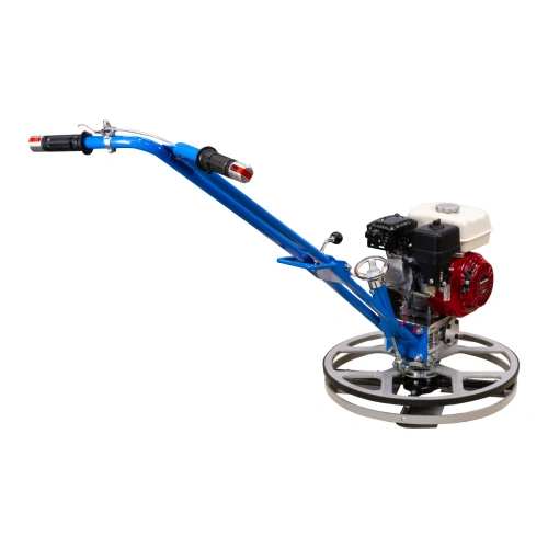 Затирочная машина CIMAR CPT-20 (HONDA GX160) по ценам производителя в Екатеринбурге с доставкой по всей России