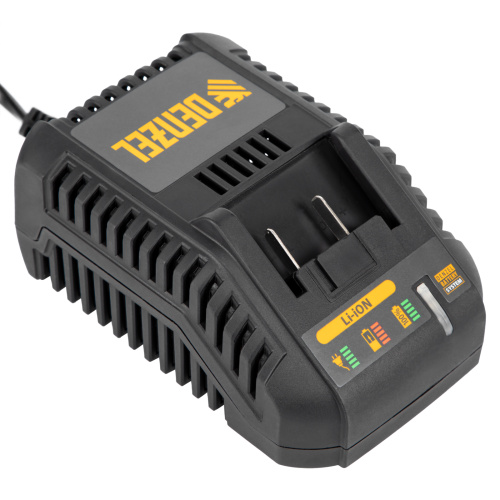 Многофункциональный инструмент аккумуляторный MTL-IB-18-02, Li-Ion, 18 В, 1.5 А*ч Denzel по ценам производителя в Екатеринбурге с доставкой по всей России