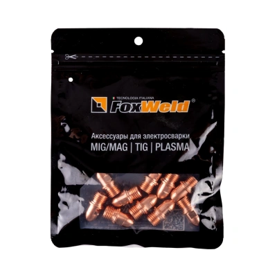 Катод A101-141 PR0101 купить в Москве с доставкой по всей России | ProtosMarket.ru