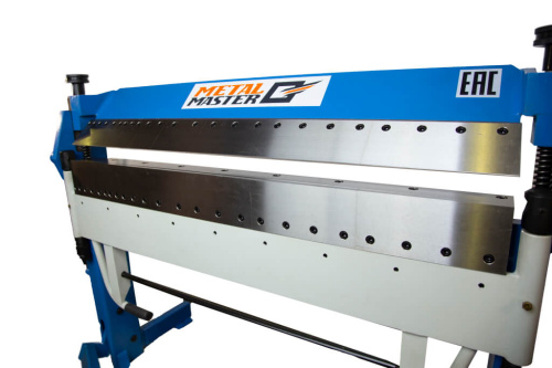 MTB 2S 1220 купить в Москве с доставкой по всей России | ProtosMarket.ru