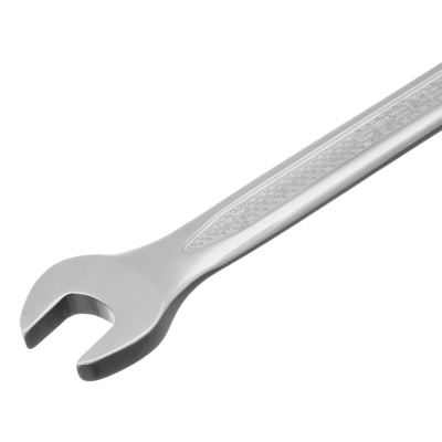 Ключ комбинированный, 12 мм, CrV, антислип Stels по ценам производителя в Екатеринбурге с доставкой по всей России