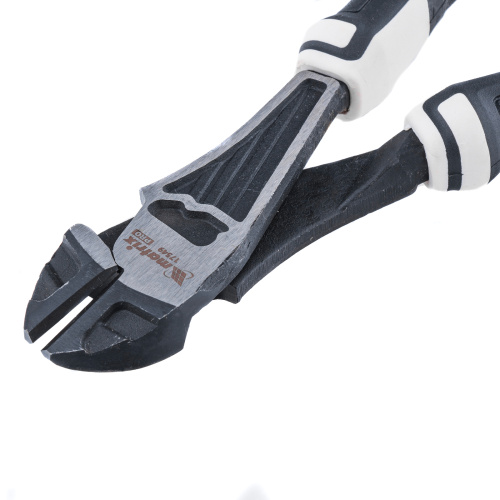 Бокорезы 190 мм, усиленная система, Pro Matrix по ценам производителя в Екатеринбурге с доставкой по всей России