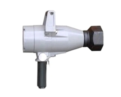 Гайковерт пневматический ИП-3115 по ценам производителя в Екатеринбурге с доставкой по всей России