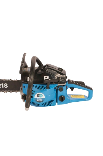 Бензопила TOR FS5218 по ценам производителя в Екатеринбурге с доставкой по всей России