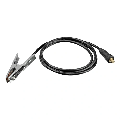 Аппарат инвертор. полуавтомат. сварки MultiMIG-200DP Synergy Double Pulse, 200 А, ПВ 80% Denzel по ценам производителя в Екатеринбурге с доставкой по всей России