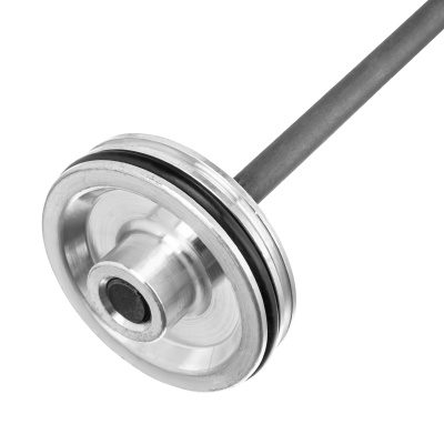 Боек для нейлера артикул 57429 Denzel по ценам производителя в Екатеринбурге с доставкой по всей России