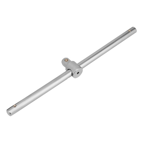 Набор торцевых головок 3/4", головки 19 х 50 мм, 20 предметов, в метал. боксе Matrix по ценам производителя в Екатеринбурге с доставкой по всей России