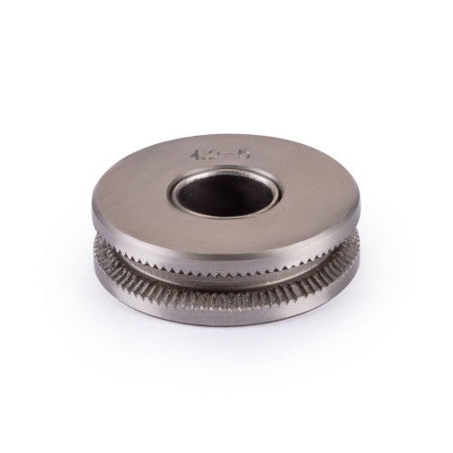 Ролик д.4.0 - 5.0 мм (INVERSAW) купить в Москве с доставкой по всей России | ProtosMarket.ru