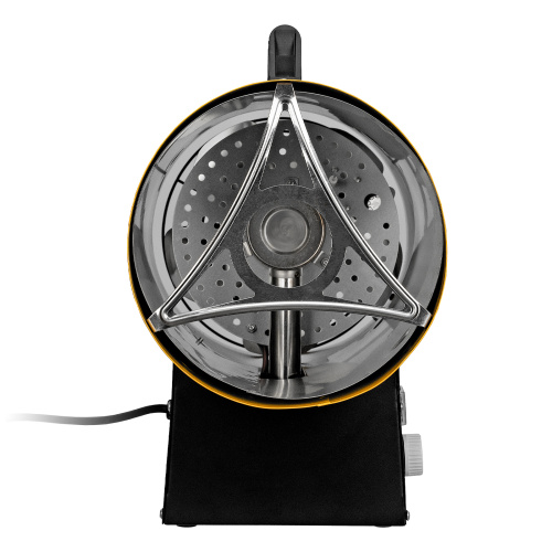 Газовая тепловая пушка GHG-30i, 30 кВт, цифровой термостат, пропан-бутан Denzel по ценам производителя в Екатеринбурге с доставкой по всей России