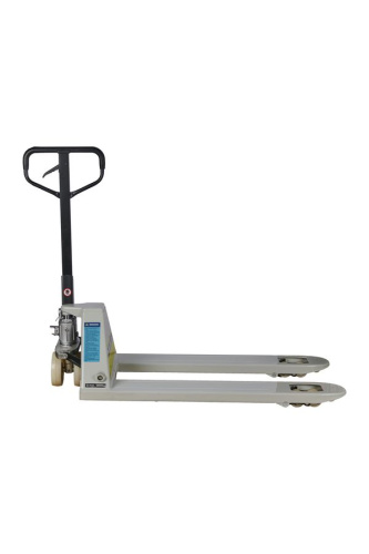 Тележка гидравлическая 3000 кг 1150 мм нейлоновые колеса TOR RHP(BF) PRO купить в Москве с доставкой по всей России | ProtosMarket.ru