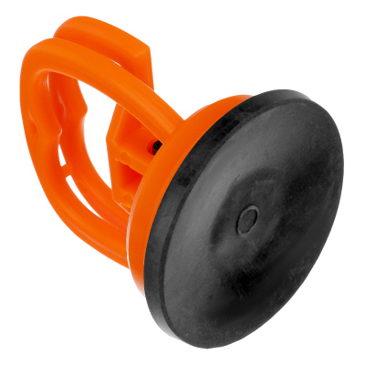 Стеклодомкрат мини одинарный Sparta по ценам производителя в Екатеринбурге с доставкой по всей России