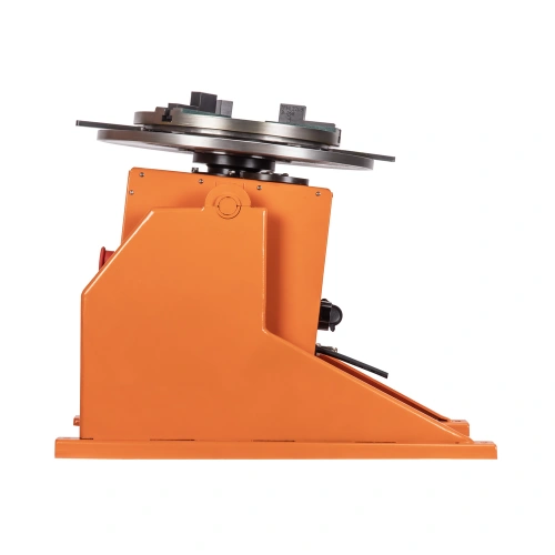 FoxWeld Cопло керам. 11,0мм №7 (701.0110/TC0005, пр-во FoxWeld/КНР) по ценам производителя в Екатеринбурге с доставкой по всей России