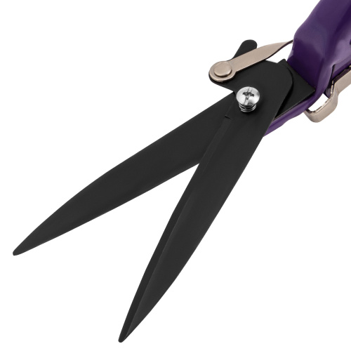 Ножницы газонные, 310 мм, металлические рукоятки, Palisad по ценам производителя в Екатеринбурге с доставкой по всей России