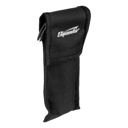 Трансформер, 12 функций Sparta по ценам производителя в Екатеринбурге с доставкой по всей России