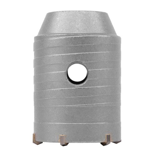 Буровая коронка, M22 х 50 мм Matrix по ценам производителя в Екатеринбурге с доставкой по всей России