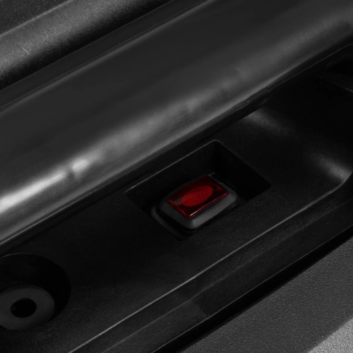 Робот-газонокосилка Grass Master 1000  1000м², 3Ач, 28V, LCD дисплей, Wi-Fi Denzel по ценам производителя в Екатеринбурге с доставкой по всей России