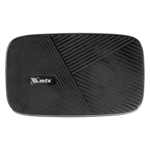 Набор для точных работ 26 в 1, универсальный, сталь CrV MTX по ценам производителя в Екатеринбурге с доставкой по всей России