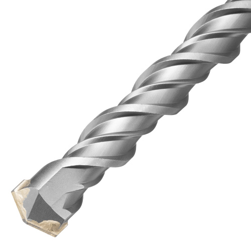 Бур по бетону, 30 x 1000 мм, SDS Plus Matrix по ценам производителя в Екатеринбурге с доставкой по всей России
