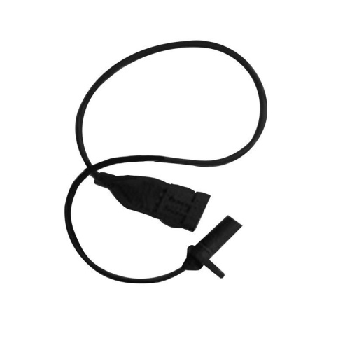 Датчик холла для штабелеров SDR1545S по ценам производителя в Екатеринбурге с доставкой по всей России