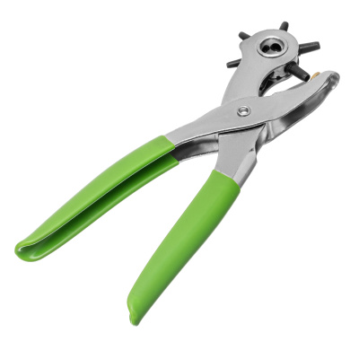 Просекатель для кожи и картона, D 2.5, 3.0, 3.5, 4.0, 4.5, 5 мм Сибртех по ценам производителя в Екатеринбурге с доставкой по всей России