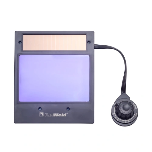 Краги кожаные мягкие FOXWELD "ПРОФ" КС-01 по ценам производителя в Екатеринбурге с доставкой по всей России