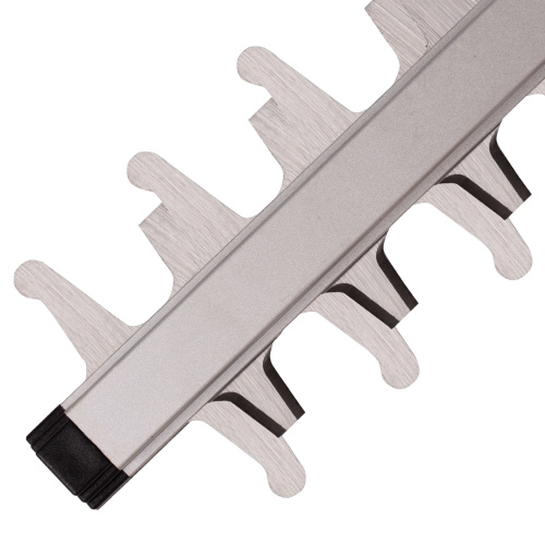 Кусторез аккумуляторный RBC510-36, Li-ion, 36 В, 4 Ач, нож 510 мм, поворотная ручка Denzel по ценам производителя в Екатеринбурге с доставкой по всей России